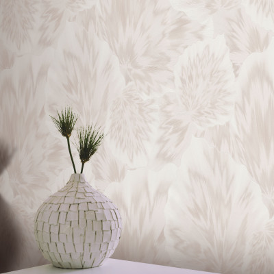 Wallpaper catalog - 12198-14, Spotlight 2 Wallpaper catalog - 12198-14, Spotlight 2