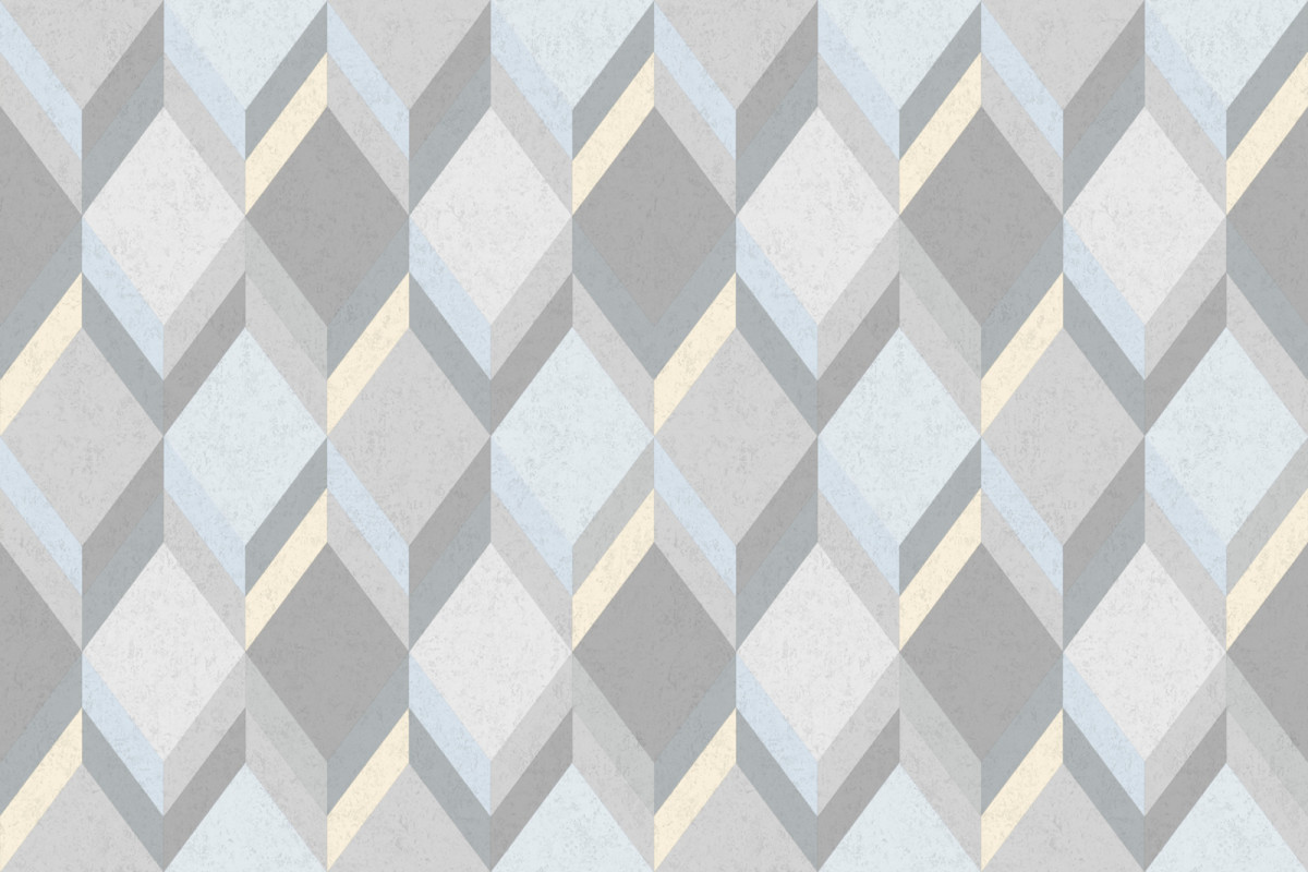 Wallpapers IN8591-12, Light Wallpapers IN8591-12, Light
