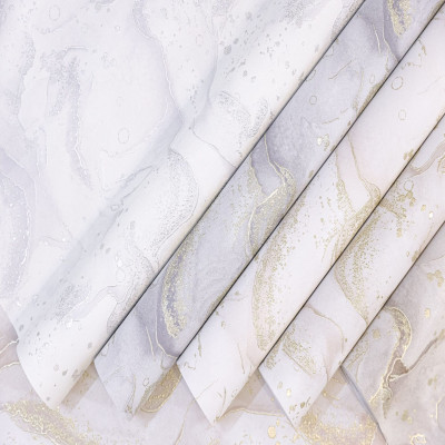 Wallpaper catalog - 1766-63, Alikante fon Wallpaper catalog - 1766-63, Alikante fon