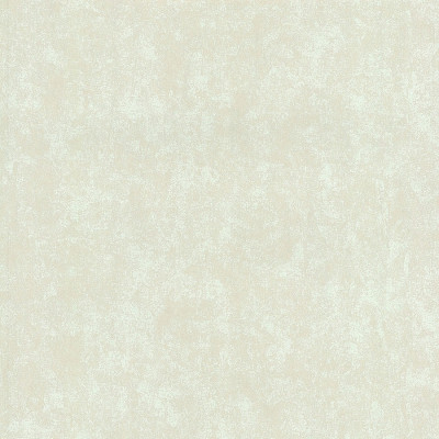 Divar kağızları kataloqu - - 13347-10, Carat Divar kağızları kataloqu - - 13347-10, Carat
