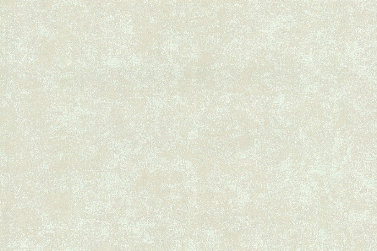 Wallpapers - 13347-10, Carat Wallpapers - 13347-10, Carat