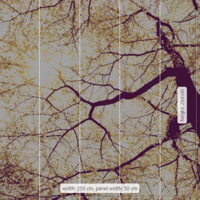 Wallpaper catalog - V5-752, Sunshine Wallpaper catalog - V5-752, Sunshine