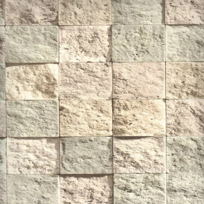 Divar kağızları kataloqu - J190-07, Bluff Divar kağızları kataloqu - J190-07, Bluff