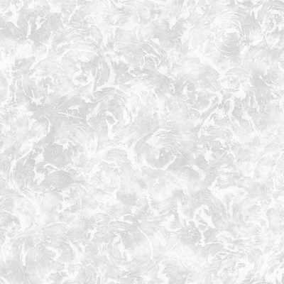 Wallpaper catalog - 9941, Avanti Wallpaper catalog - 9941, Avanti