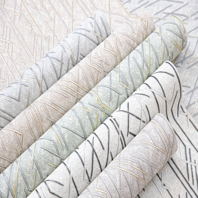 Divar kağızları kataloqu - 1546-22, Vegas Divar kağızları kataloqu - 1546-22, Vegas