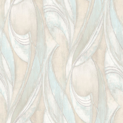 Wallpaper catalog - VR8612-23, Gatsby Wallpaper catalog - VR8612-23, Gatsby