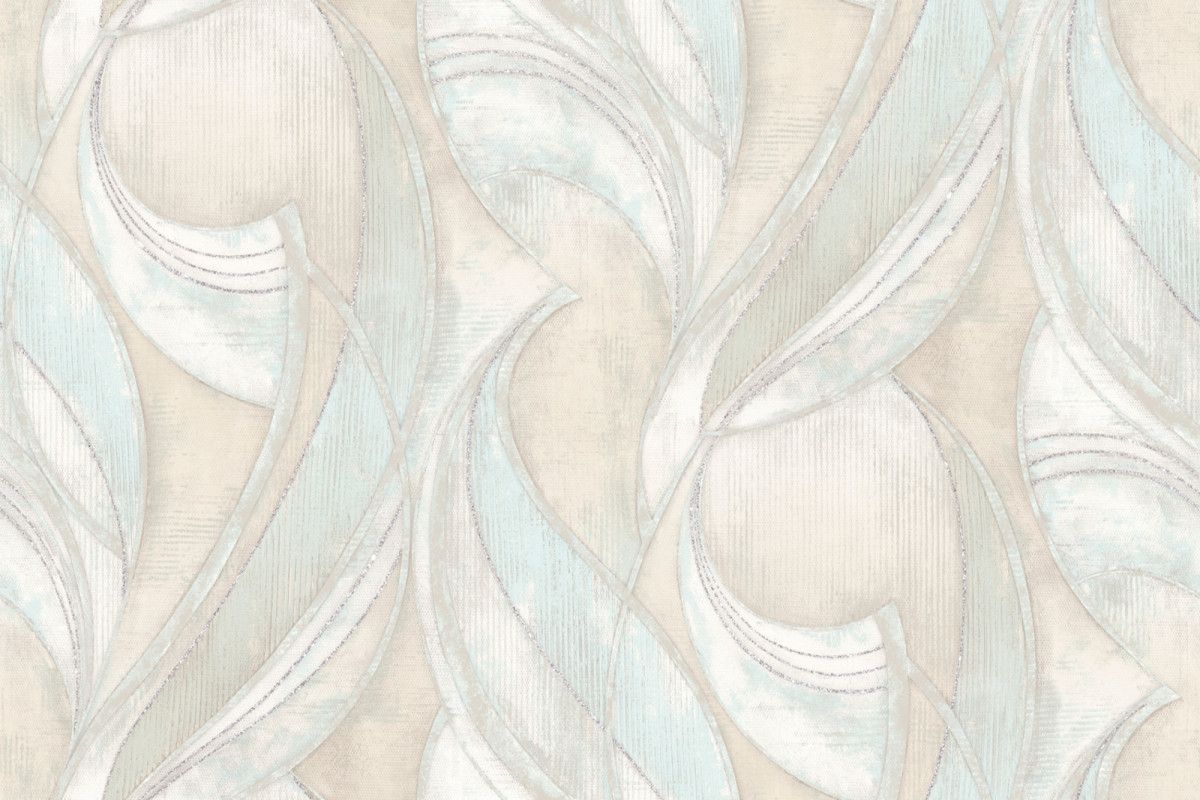 Wallpapers VR8612-23, Gatsby Wallpapers VR8612-23, Gatsby