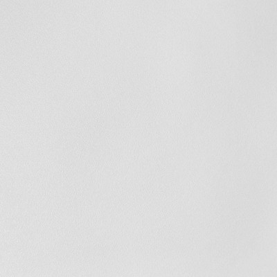 Каталог обоев - E502408, Роса Каталог обоев - E502408, Роса