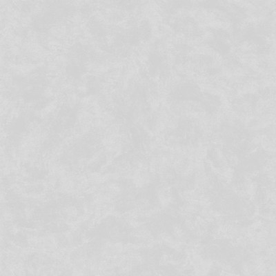 Divar kağızları kataloqu - 120278-59, Bluff Divar kağızları kataloqu - 120278-59, Bluff