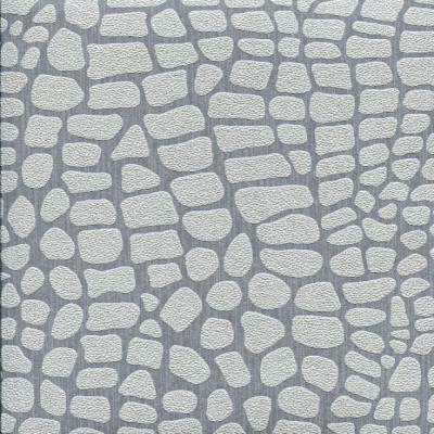 Divar kağızları kataloqu - - 02494-20, Opal Divar kağızları kataloqu - - 02494-20, Opal