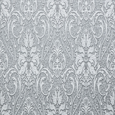 Wallpaper catalog - 86040BR92, Bravo Wallpaper catalog - 86040BR92, Bravo