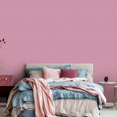Divar kağızları kataloqu - 12143-05, Casual Chic 106 Divar kağızları kataloqu - 12143-05, Casual Chic 106