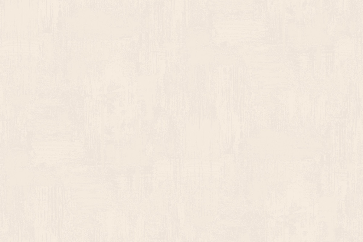 Divar kağızları 8846-14, Boho Divar kağızları 8846-14, Boho