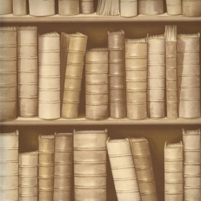 Divar kağızları kataloqu - F923-07, Bluff Divar kağızları kataloqu - F923-07, Bluff