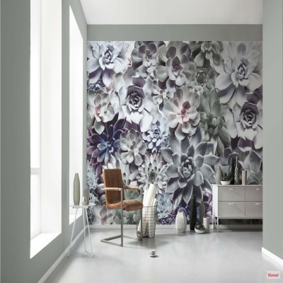 Wallpaper catalog - 8-962, Shades Wallpaper catalog - 8-962, Shades
