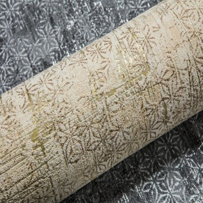 Wallpaper catalog - 86070BR94, Bravo Wallpaper catalog - 86070BR94, Bravo