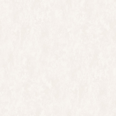 Каталог обоев - 8976-11, Lardini Каталог обоев - 8976-11, Lardini