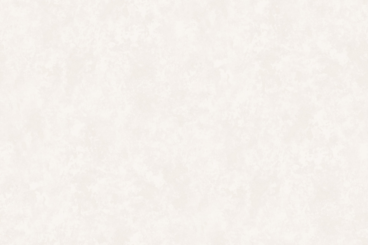 Wallpapers 8976-11, Lardini Wallpapers 8976-11, Lardini