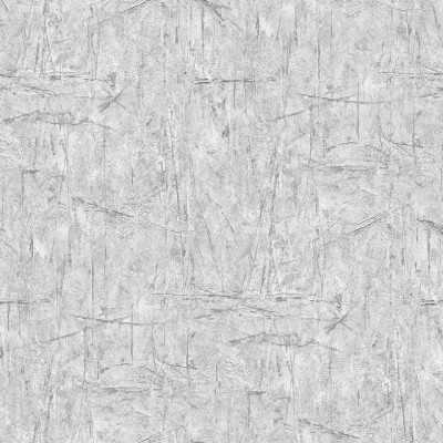 Wallpaper catalog - 12159-10, Focus 106 Wallpaper catalog - 12159-10, Focus 106