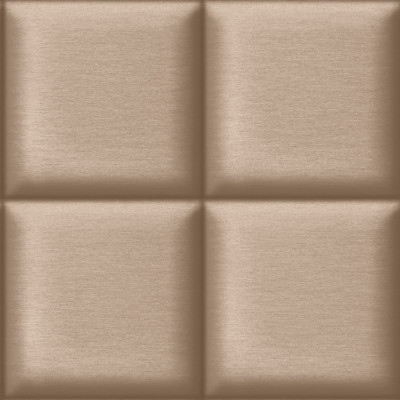 Divar kağızları kataloqu - F798-07, Bluff Divar kağızları kataloqu - F798-07, Bluff