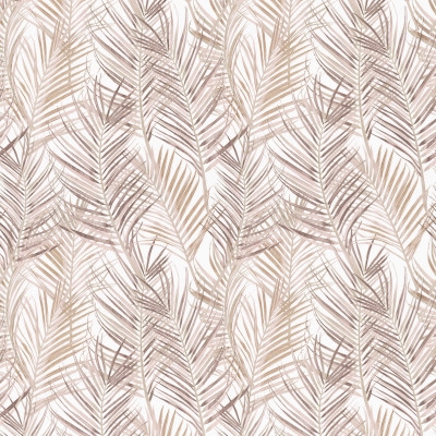 Wallpaper catalog - 1800-61, Jungli Wallpaper catalog - 1800-61, Jungli