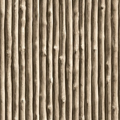 Divar kağızları kataloqu - J187-17, Bluff Divar kağızları kataloqu - J187-17, Bluff