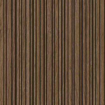 Divar kağızları kataloqu - J188-28, Bluff Divar kağızları kataloqu - J188-28, Bluff