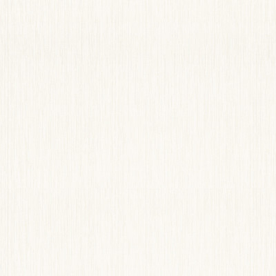 Divar kağızları kataloqu - 11 403-03. Seriya 403 Divar kağızları kataloqu - 11 403-03. Seriya 403