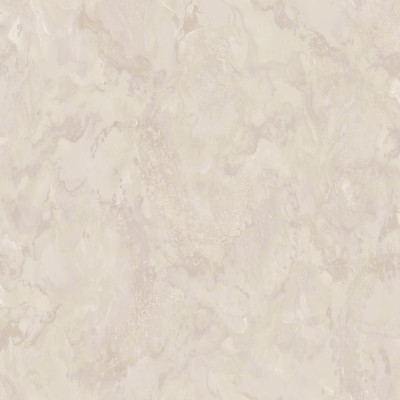 Divar kağızları kataloqu - 8810-23, Veneciano Divar kağızları kataloqu - 8810-23, Veneciano