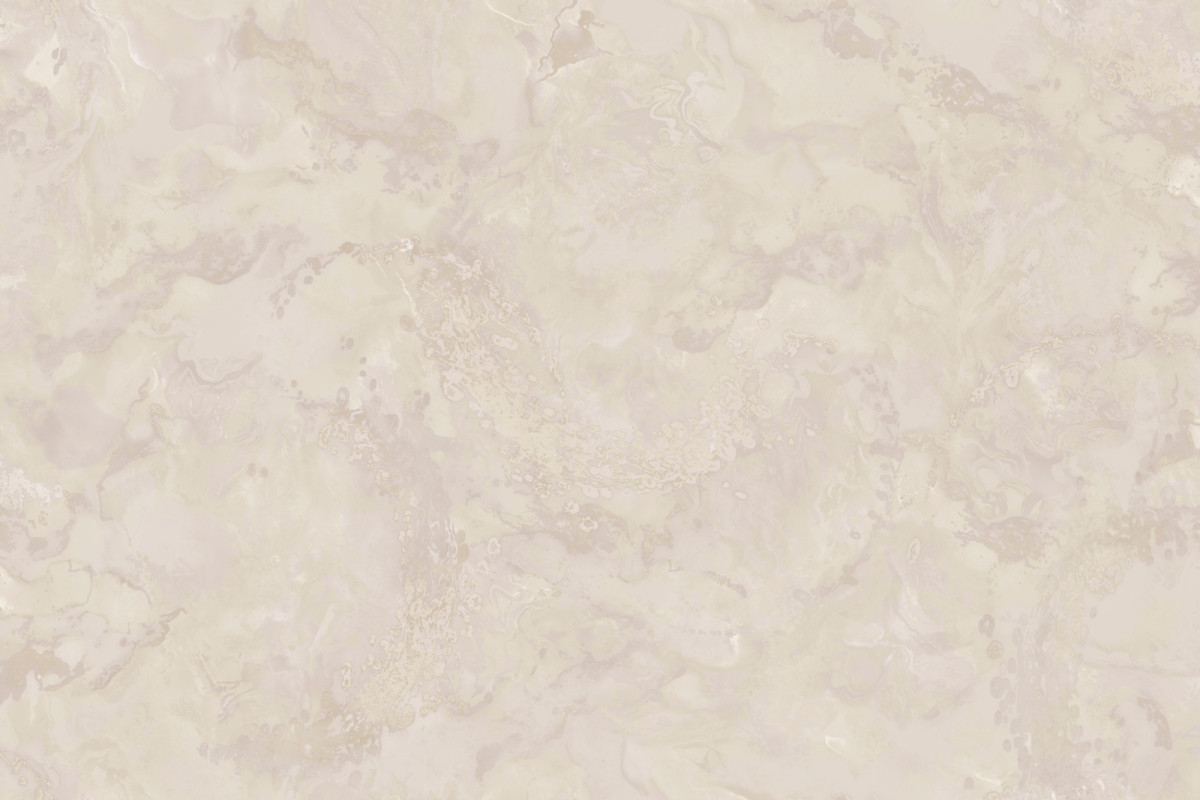 Divar kağızları 8810-23, Veneciano Divar kağızları 8810-23, Veneciano