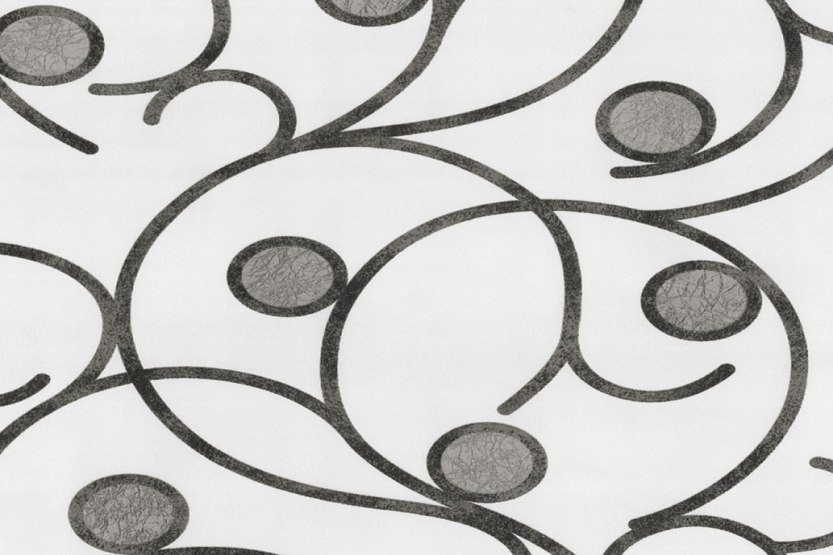 Wallpapers - 02420-10, Studio Line Wallpapers - 02420-10, Studio Line