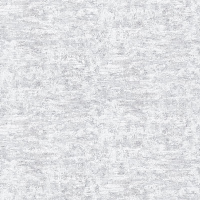 Divar kağızları kataloqu - 1682-21, Sheraton Divar kağızları kataloqu - 1682-21, Sheraton