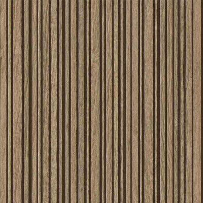 Divar kağızları kataloqu - J188-18, Bluff Divar kağızları kataloqu - J188-18, Bluff